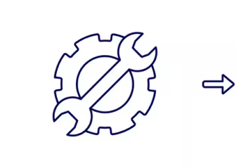 Sarchione Ford of Randolph in Randolph OH