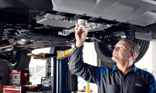 Ford Responsive Design 005