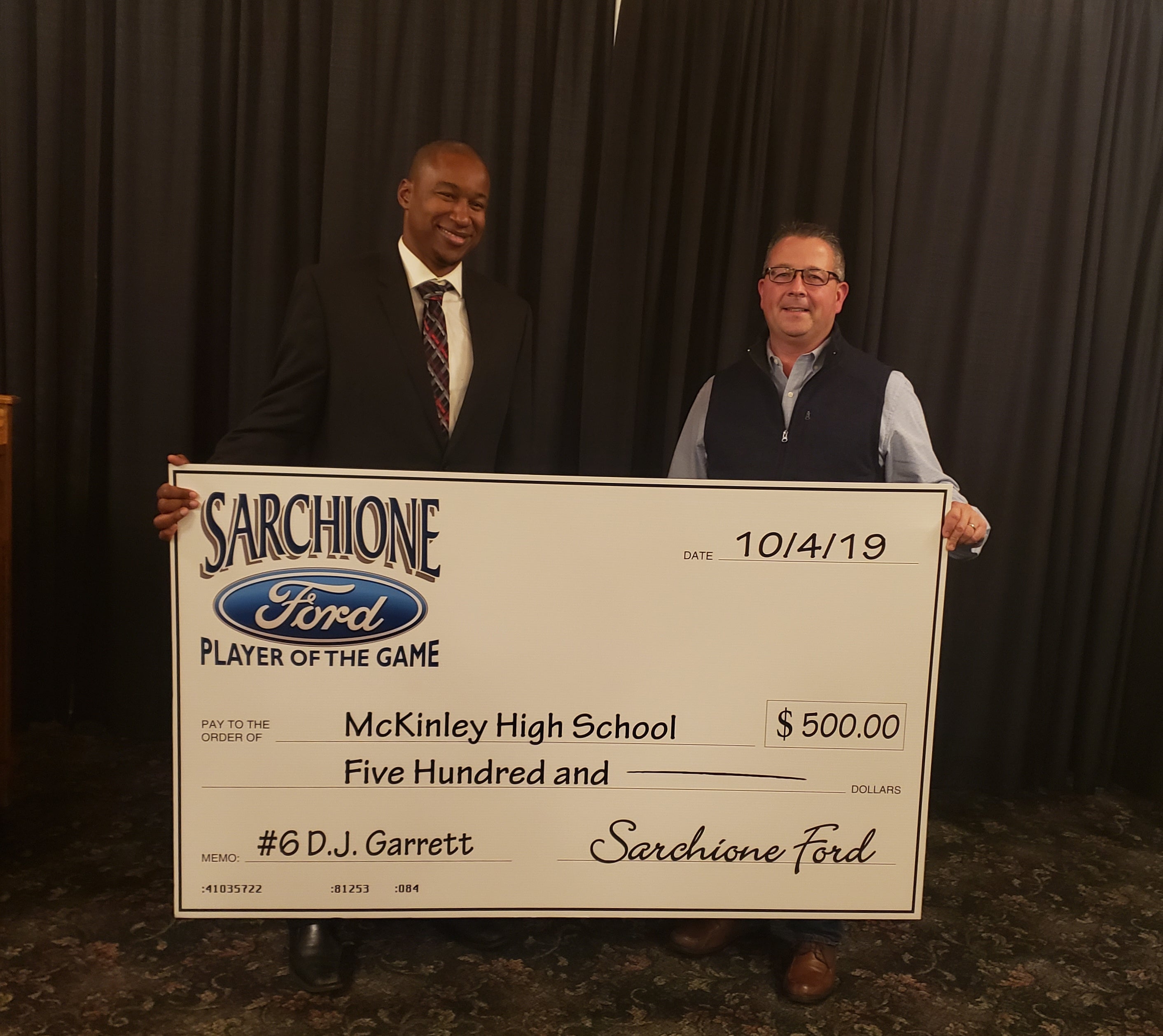 20191001-104009-resized