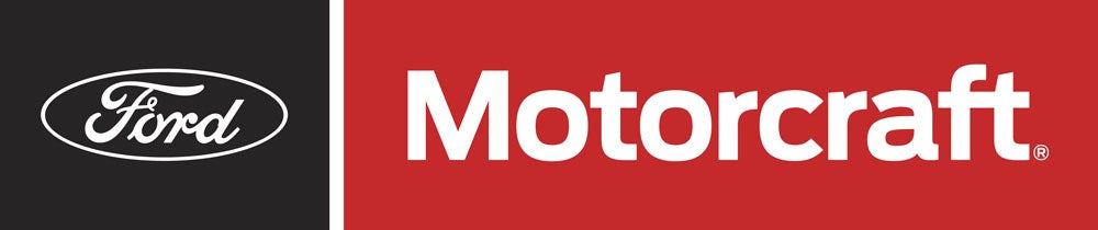 Ford Motorcraft