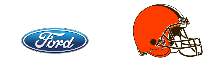 Sarchione Ford of Randolph Randolph, OH