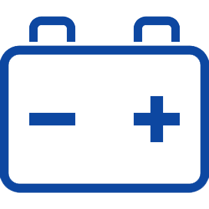 Battery Service