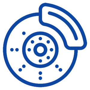 Extended Hours & Saturday Service