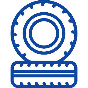 Tire Service